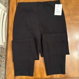 Women’s dress pants